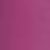 Mysterious Plum   Matte Deep Plum 100